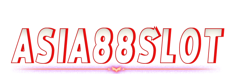 Asia88Slot 